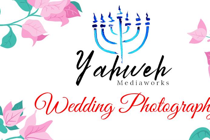 Yahweh Mediaworks