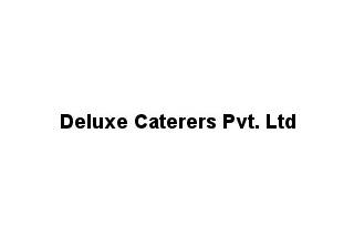 Deluxe Caterers, Worli