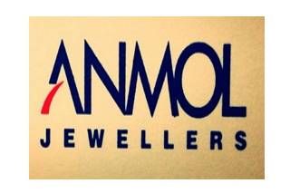 Anmol Jewellers
