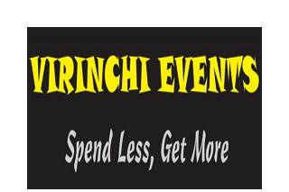 Virinchi Events, Bangalore