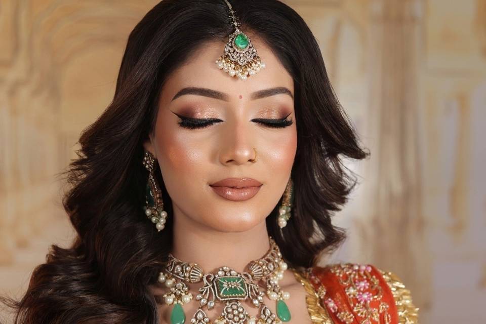 Bridal