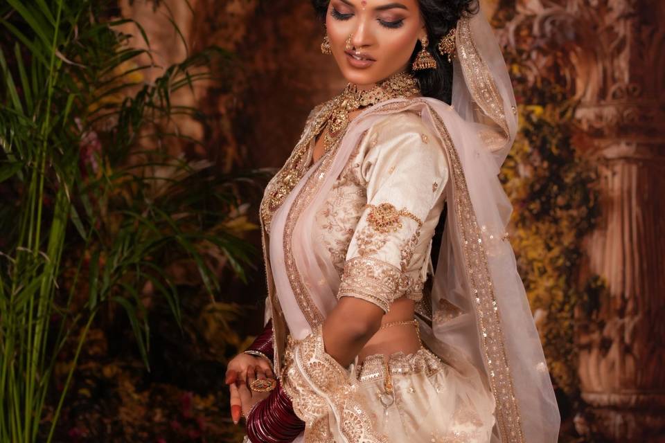 Bridal