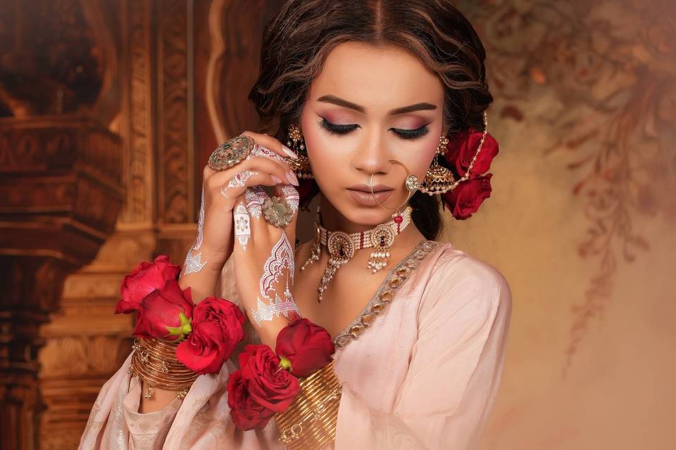 Bridal