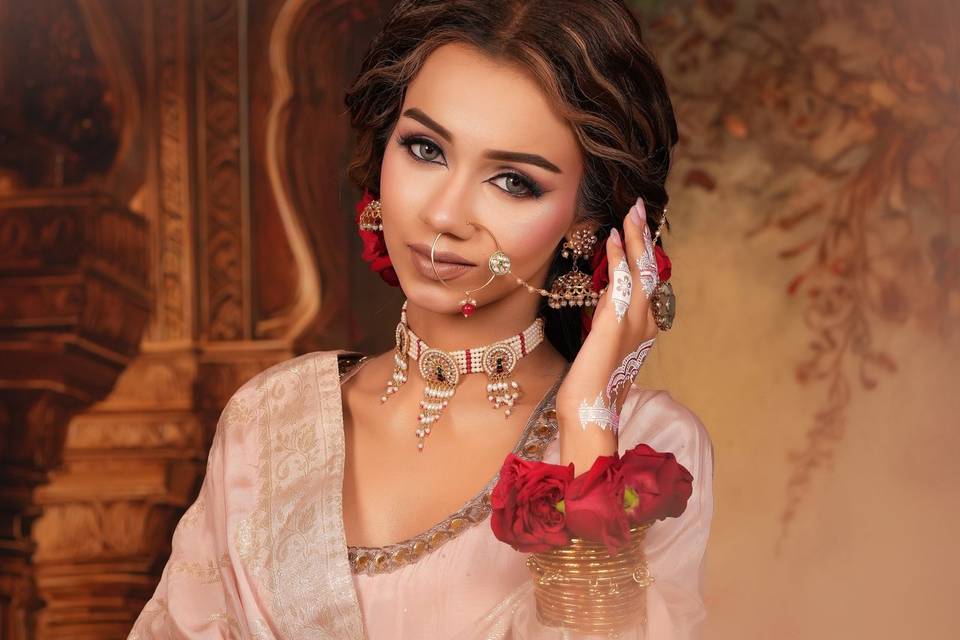 Royal
