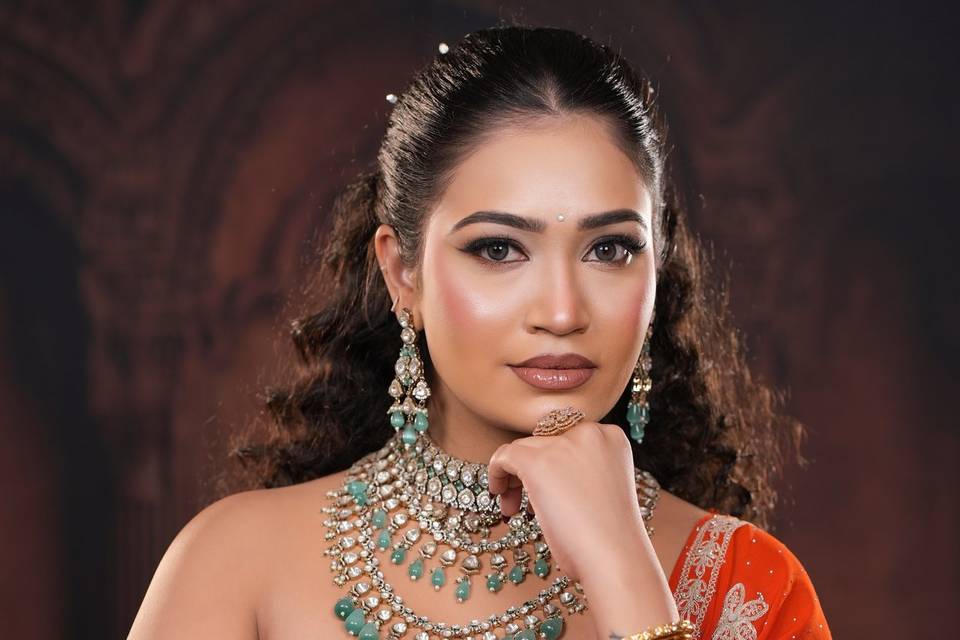 Bridal