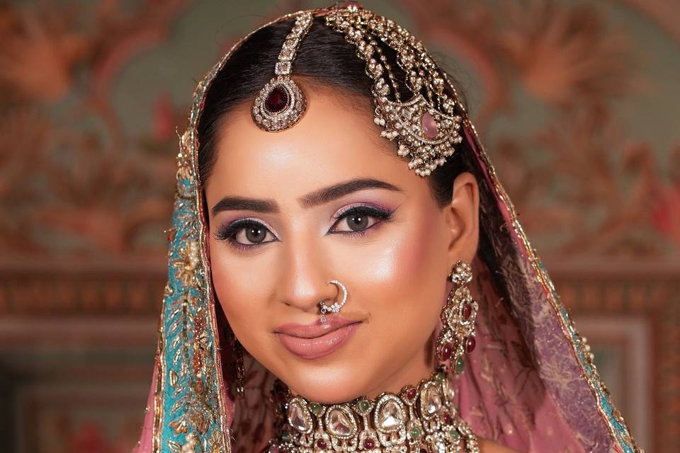 Bridal