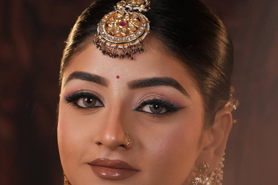 Bridal