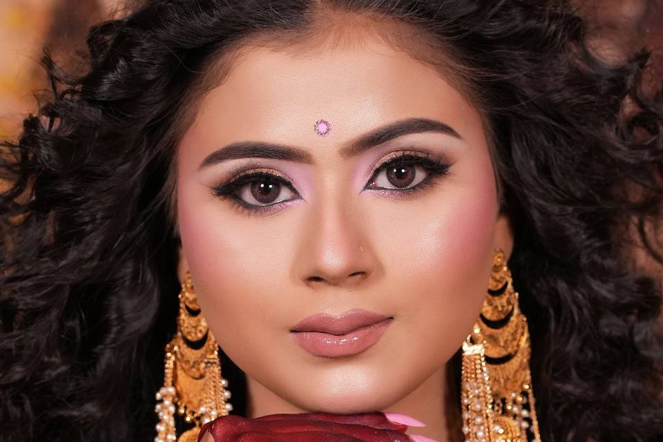 Bridal