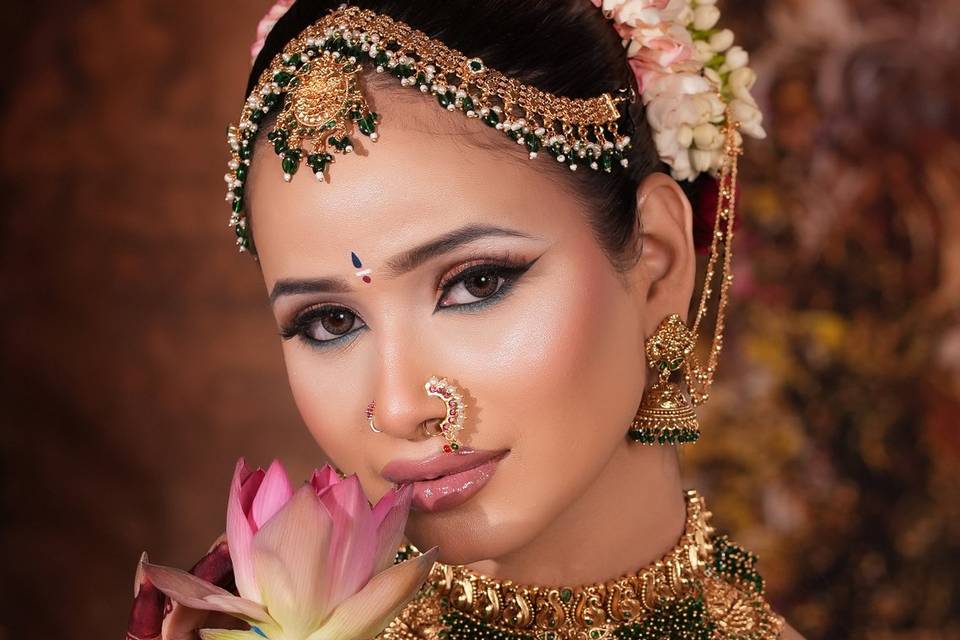 Bridal