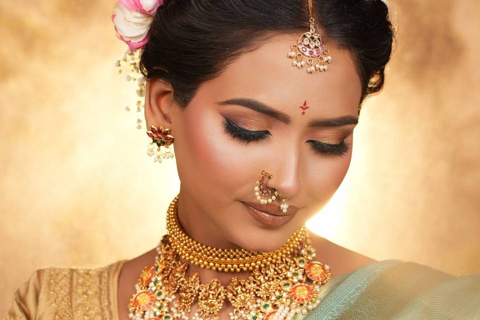 Bridal