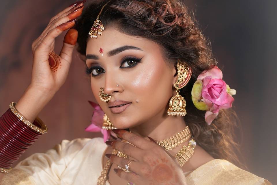 Bridal