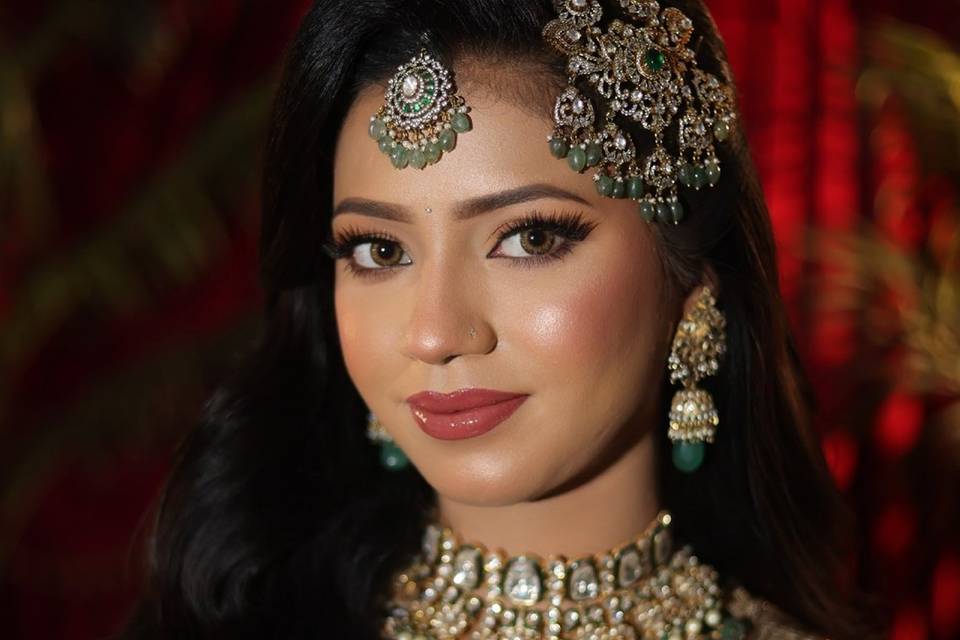 Bridal