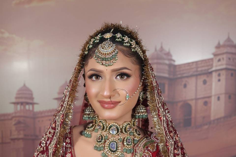 Bridal