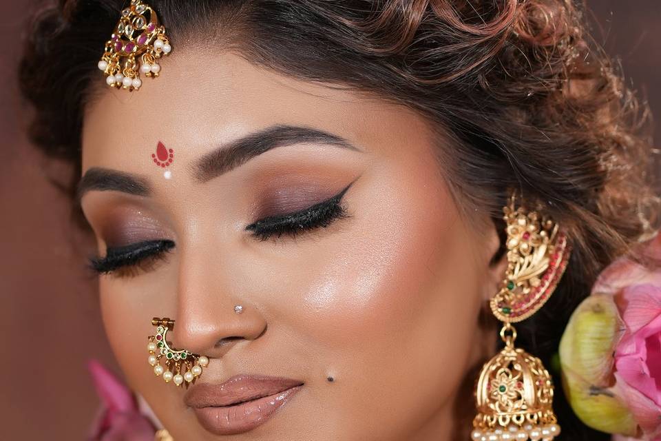 Bridal