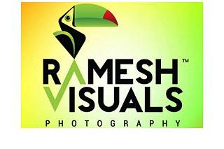 Ramesh Visuals
