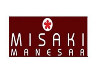 Misaki Hotel Manesar