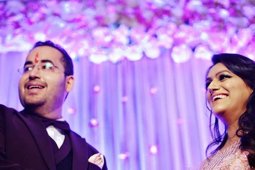 The Viditi Events