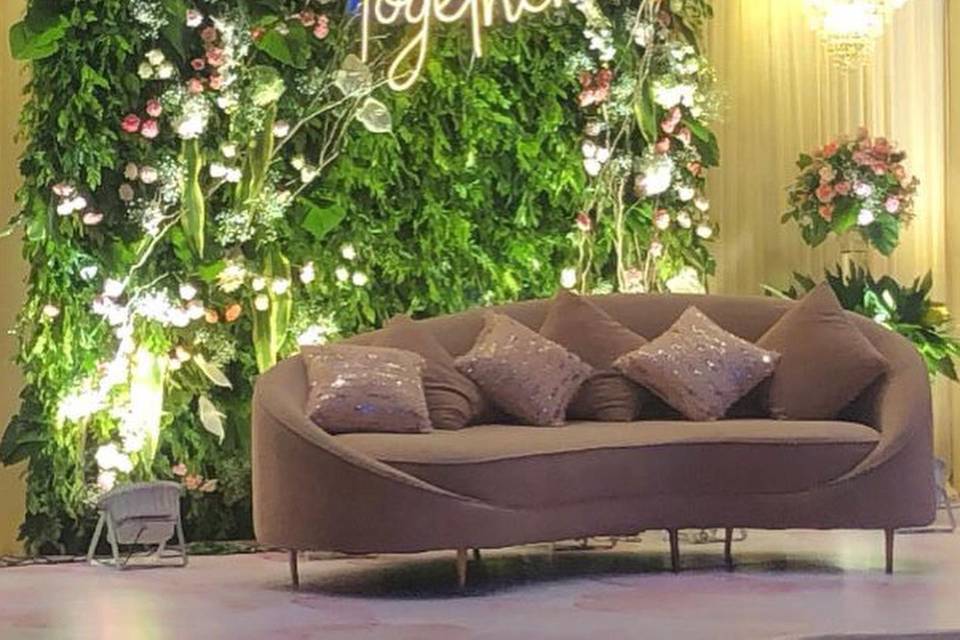 The Viditi Events