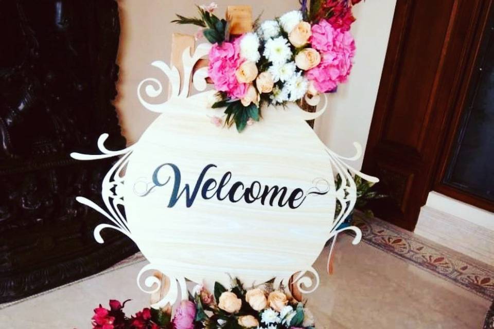 The Viditi Events