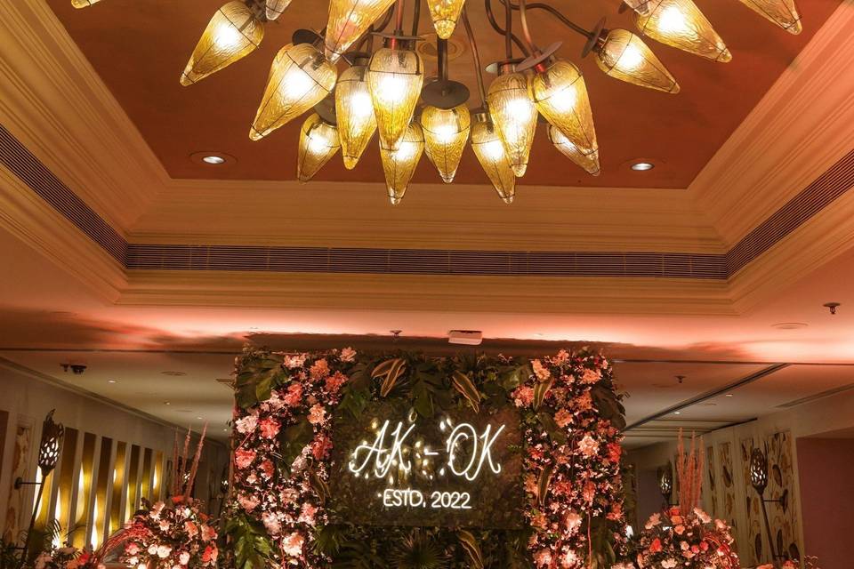 The Viditi Events