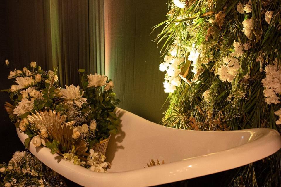 The Viditi Events