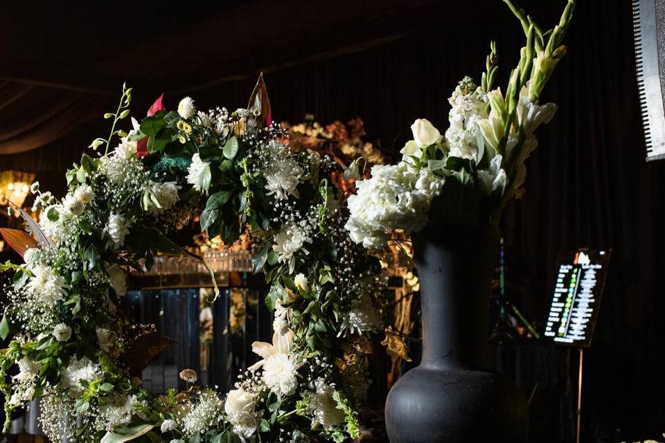 The Viditi Events