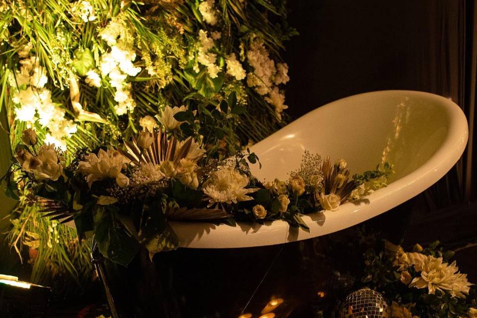 The Viditi Events