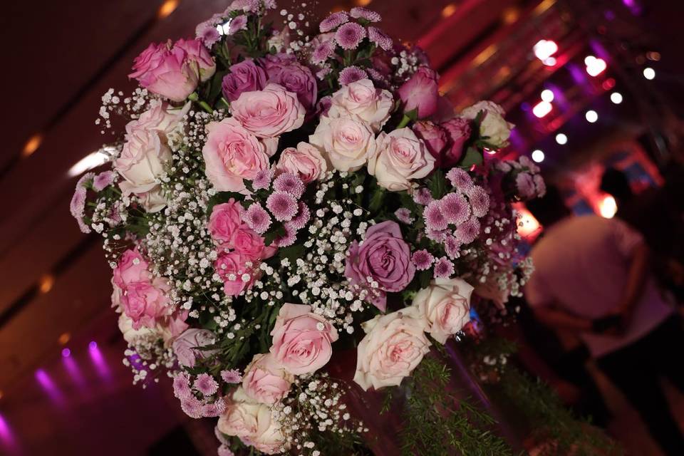 The Viditi Events