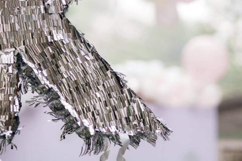 The Viditi Events