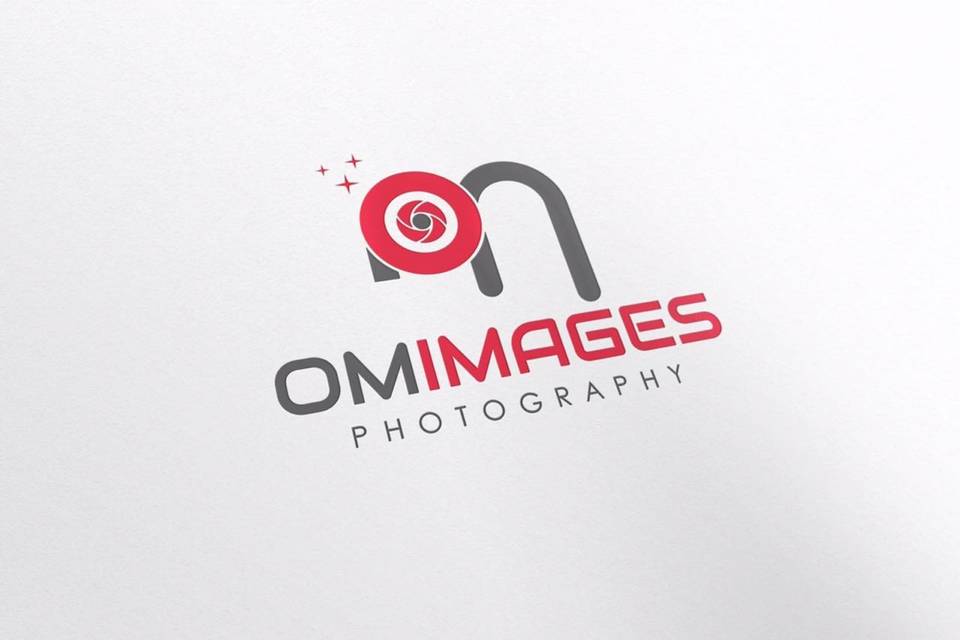 Om Wedding Photography and Videogarphy