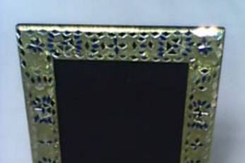 Photo frames