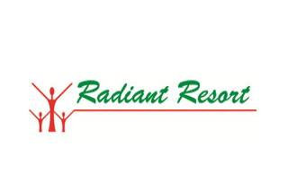 Radiant Resort