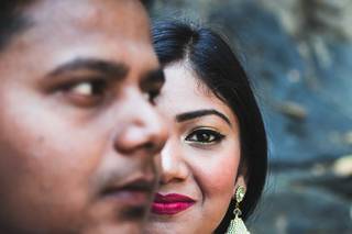 Love Birds Studio