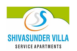 Shivasunder Villa