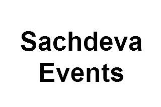 Sachdeva Events