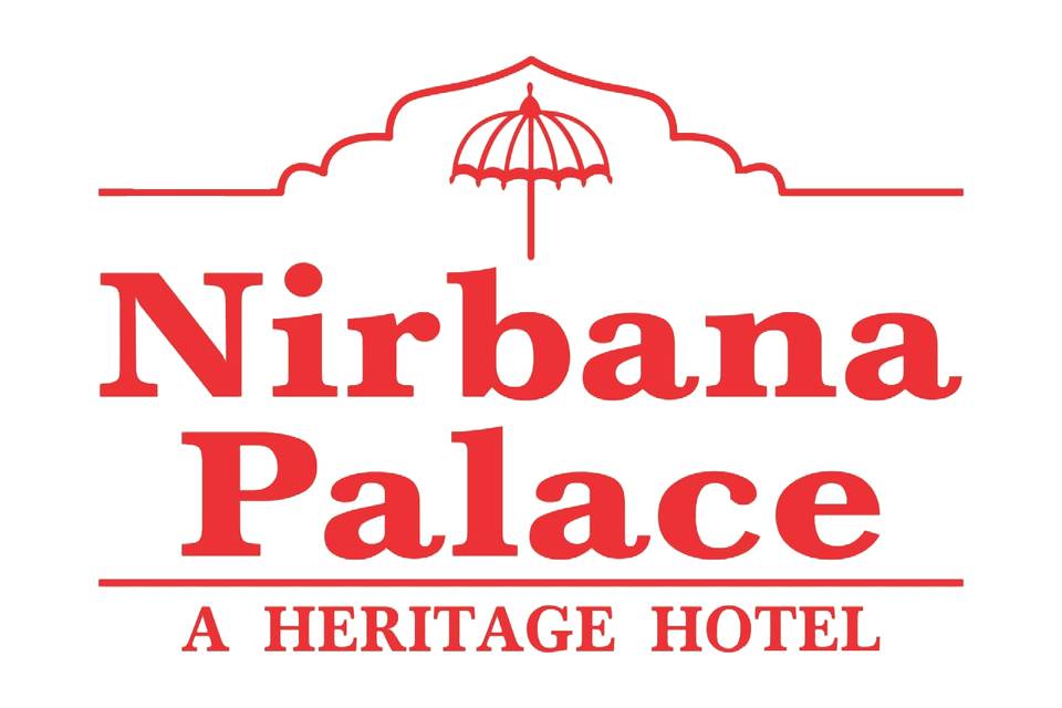 Nirbana Palace A Heritage Hotel