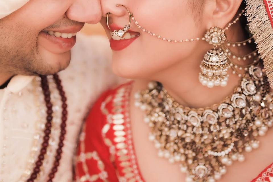 Vivaha Bandhan Bhopal