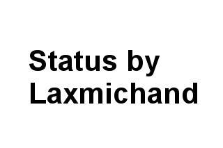 Status by Laxmichand