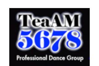 Teaam 5678 Dance Academy