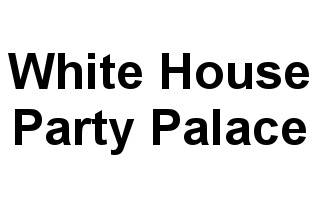 White House Party Palace