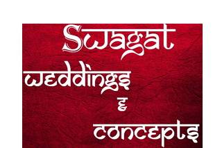Swagat Weddings And Concepts