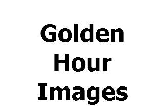 Golden hour images logo