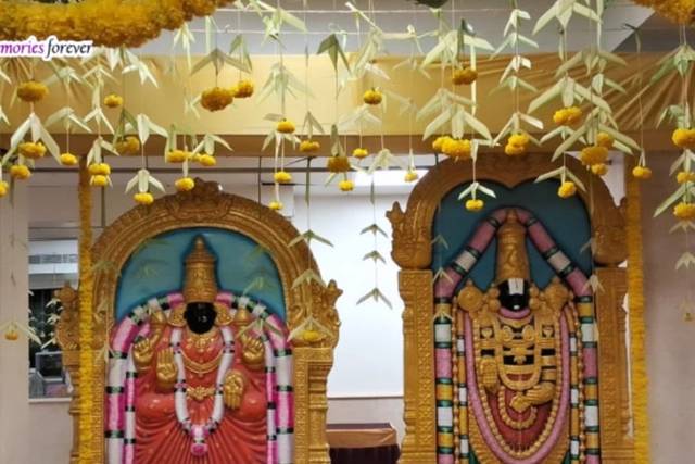 Savera Muhurtham