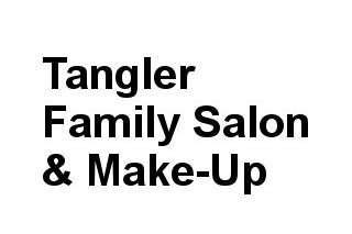 Tangler Family Salon & Make-Up