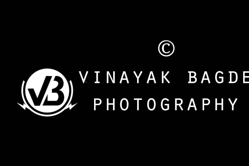 VB Bagde Photography