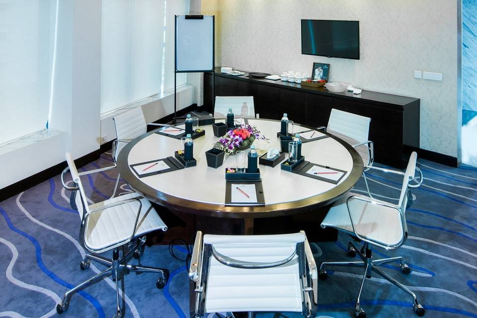 Board Room