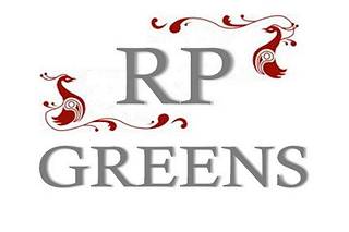 RP Greens