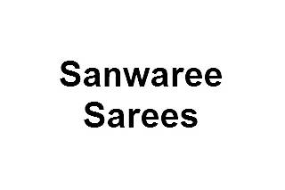Sanwaree Sarees
