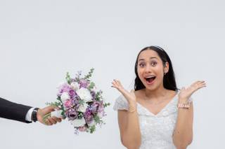 Eden Park Weddings