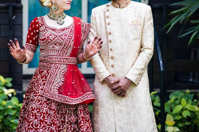 Rajesh Ajgaonkar Photography